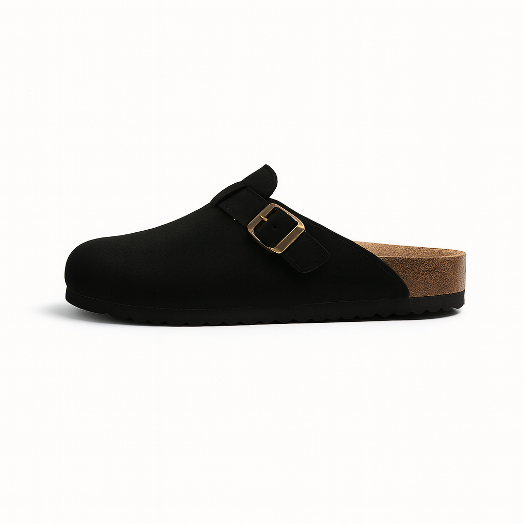 Milo Classic Clog