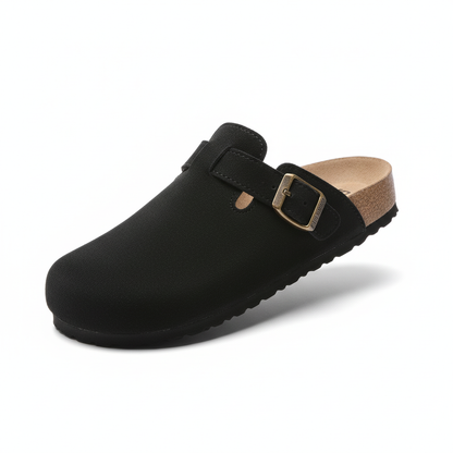 Milo Classic Clog