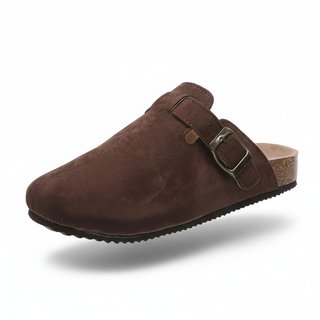 Milo Classic Clog