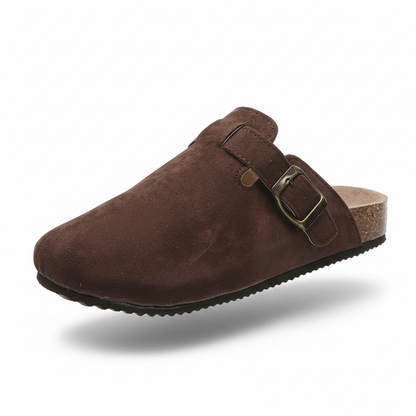 Milo Classic Clog