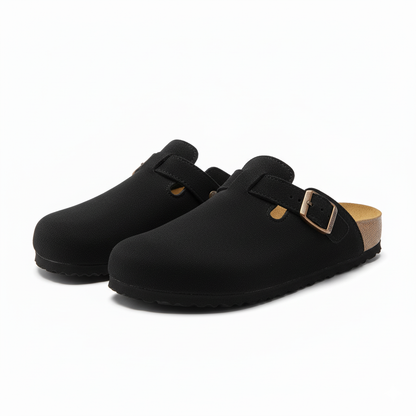 Milo Classic Clog
