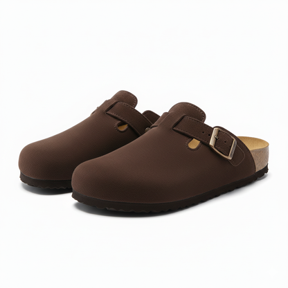 Milo Classic Clog