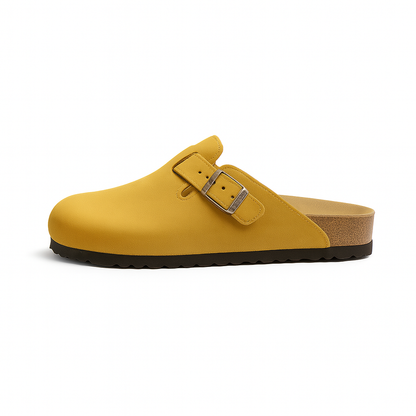 Milo Classic Clog