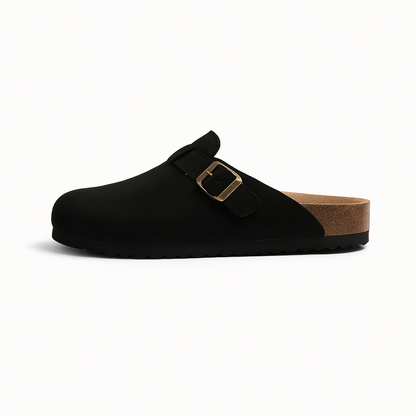 Milo Classic Clog