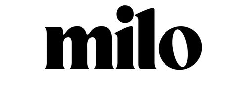 Milo Boutique