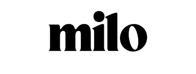 Milo Boutique